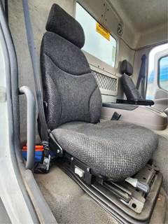 Kenworth K370 Right Seat