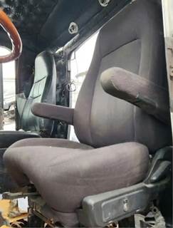 Kenworth Left Seat for a 1990 Kenworth Glider