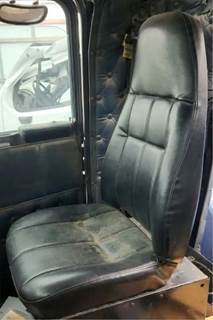 Kenworth Right Seat for a 1990 Kenworth Glider