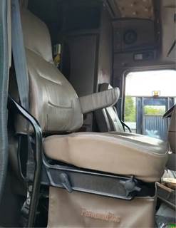 Kenworth T2000 Right Seat