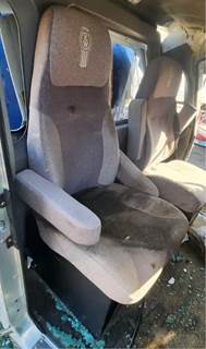 Kenworth T270 Right Seat