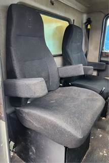 Kenworth T270 Right Seat