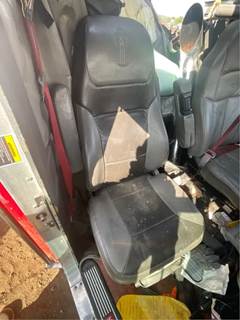 Kenworth T600 Right Seat