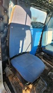 Kenworth T600 Right Seat