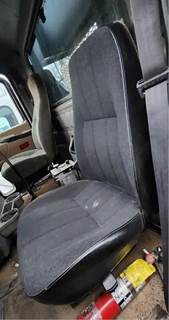 Mack CH613 Left Seat