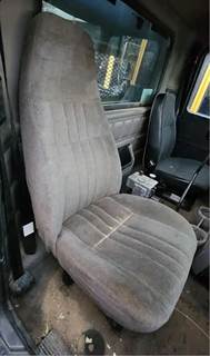 Mack CH613 Right Seat