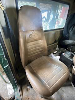 Mack Granite CTP713 Seat for a 2007 Mack CTP713