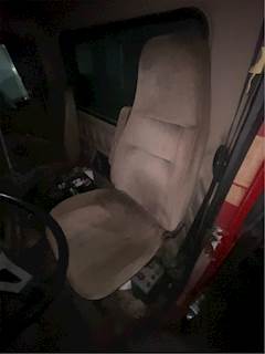 Mack Granite CV713 Seat for a 2003 Mack CV713 Granite