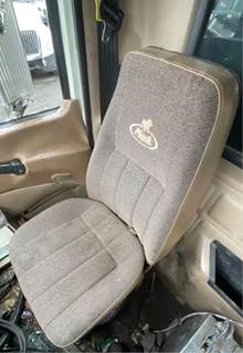 Mack Granite CV713 Right Seat for a 2007 Mack CV713 Granite
