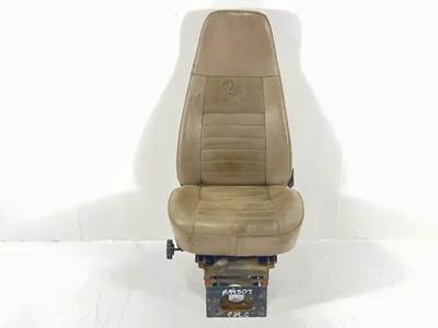 Mack Granite CV713 Left Seat for a Mack CV713 Granite