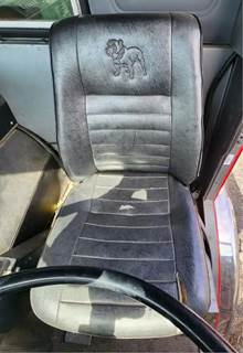 Mack MC688FC Left Seat