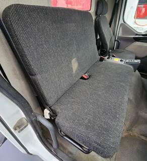 Peterbilt 220 Right Seat