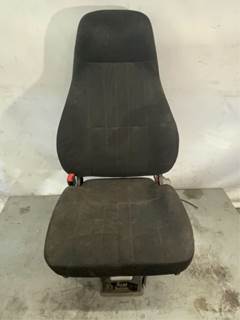 Peterbilt 330 Seat