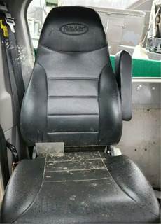 Peterbilt 337 Right Seat
