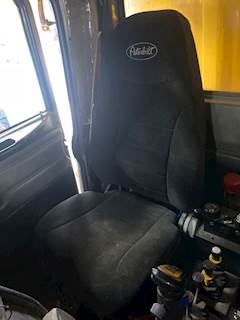Peterbilt 357 Seat