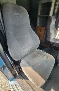 Peterbilt 387 Right Seat