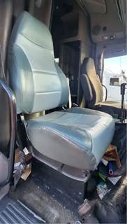 Peterbilt 587 Right Seat