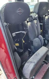 Spartan GLADIATOR Seat