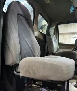 Sterling A9500 Right Seat