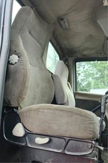 Sterling A9500 Right Seat