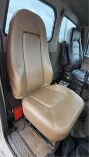 Sterling A9500 Right Seat