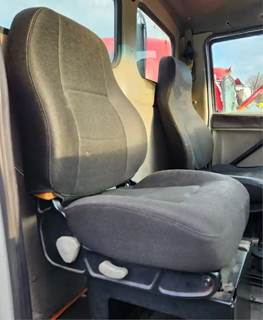 Sterling A9500 Right Seat