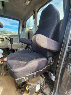 Sterling A9500 Left Seat