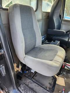 Sterling A9500 Right Seat
