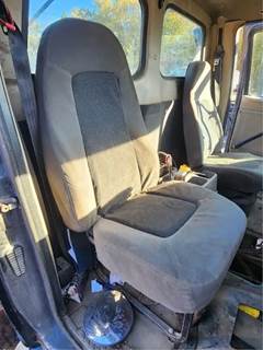 Sterling A9500 Right Seat