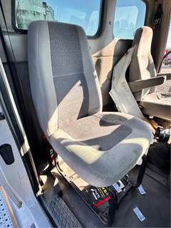 Sterling A9500 Right Seat