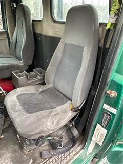 Sterling A9500 Left Seat