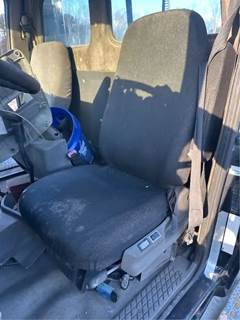 Sterling A9500 Left Seat