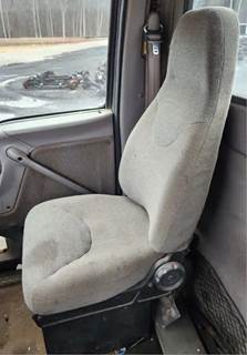 Sterling A9513 Right Seat