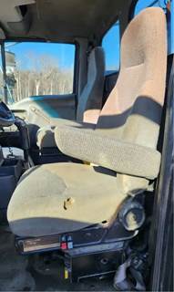 Sterling A9513 Left Seat