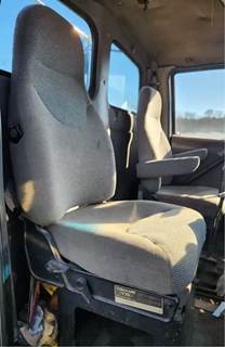 Sterling A9513 Right Seat