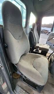Sterling A9513 Right Seat