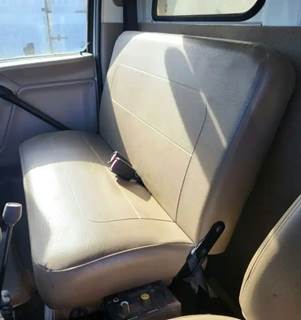Sterling Acterra Right Seat