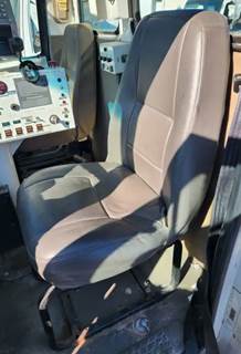 Sterling Acterra Left Seat