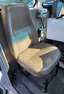 Sterling Acterra Right Seat