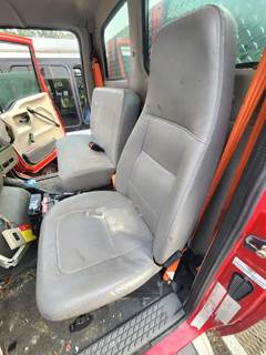 Sterling Acterra Left Seat
