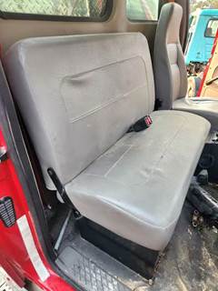 Sterling Acterra Right Seat