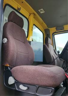 Sterling L7500 Right Seat