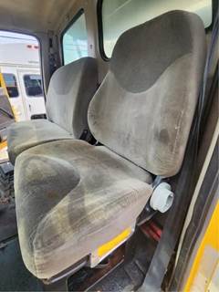 Sterling L7500 Left Seat