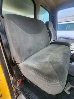 Sterling L7500 Right Seat
