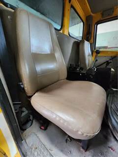 Sterling L7500 Right Seat