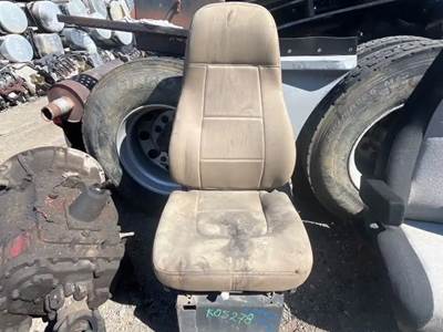 Sterling L7500 Right Seat
