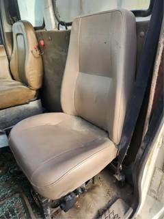 Sterling L7500 Left Seat