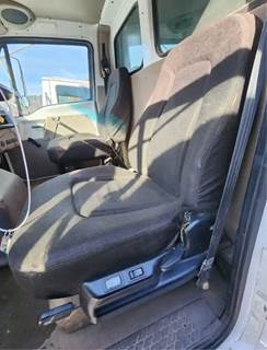 Sterling L7500 Left Seat