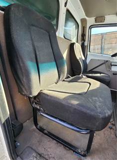 Sterling L7500 Right Seat
