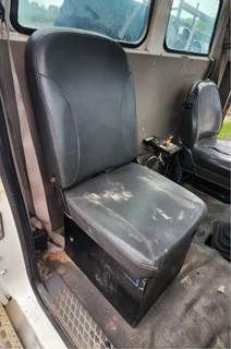 Sterling L8500 Right Seat